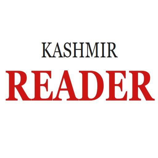 Unidentified Militant Killed, Operation Underway – Kashmir Reader