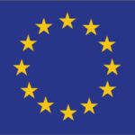 EU concerned