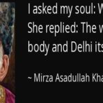 Ghalib