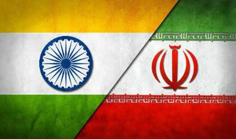 indian-urges-nationals-in-iran-to-leave-kashmir-reader