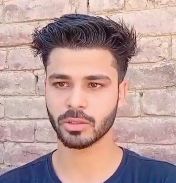 Kashmir barbeque seller's son cracks NEET – Kashmir Reader