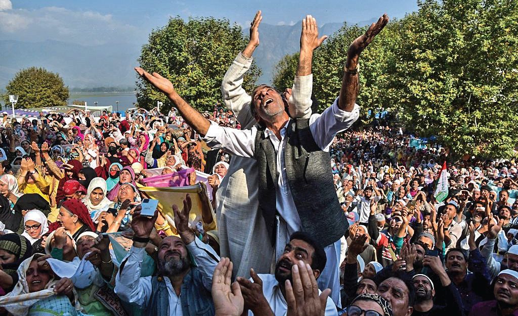 Hazratbal