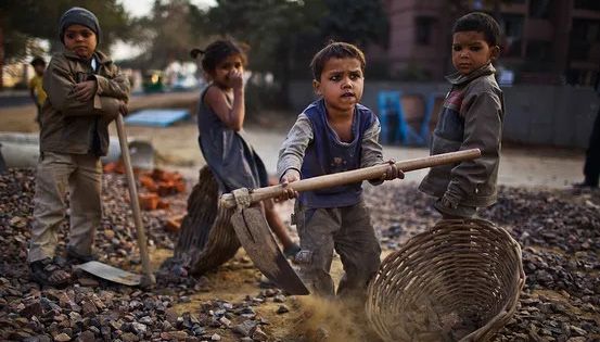 Child Rights
