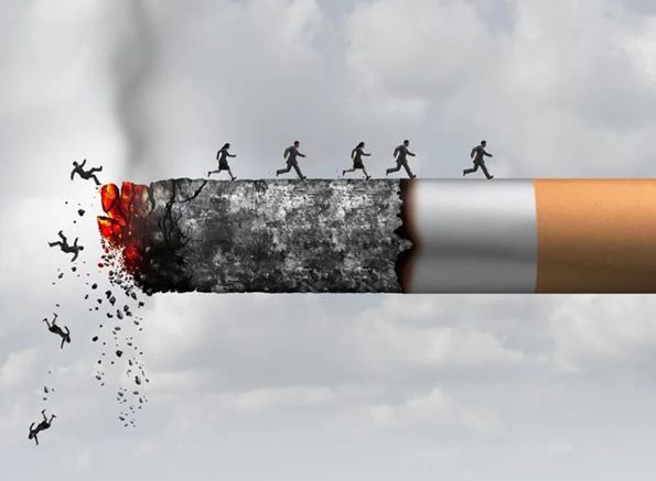 british american tobacco mexico BAT México: Un siglo construyendo un mejor mañana