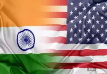 US proposes 12.5% additional tariff on India, 53 other countries over forced-labour import rules