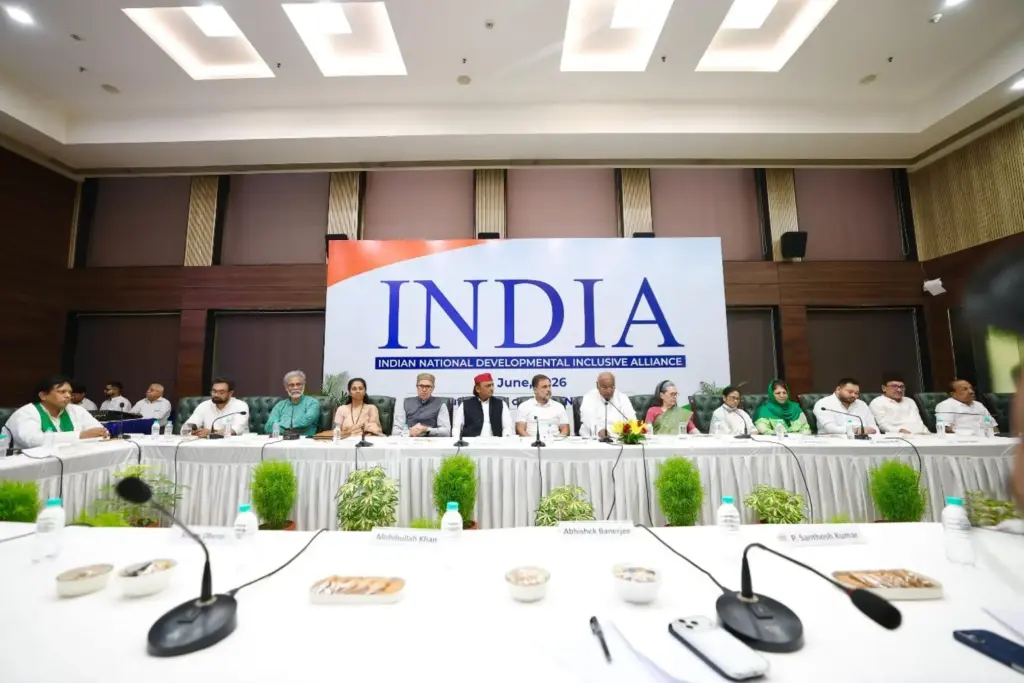 cm-omar-asks-india-bloc-to-join-nc-s-j-k-statehood-restoration-protest